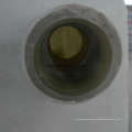 Fiberglass Desalination Pipe or Tank or Other Custom Products